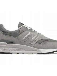 Topánky New Balance M CM997HCA T26-12083889115
