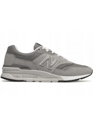 Topánky New Balance M CM997HCA T26-12083889115
