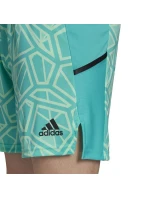 Pánske brankárske šortky Condivo 22 M HB1624 - ADIDAS Pánske brankárske šortky Condivo 22 M HB1624 - ADIDAS