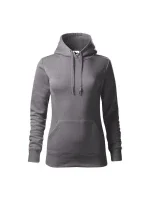 Dámska mikina Cape W MLI-41436 - Malfini