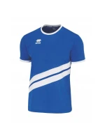 Košele ERREA Spring