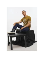 Tričko Mustang Alex C Print M 1012520 6370 Tričko Mustang Alex C Print M 1012520 6370