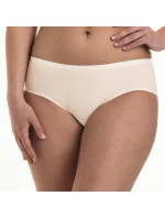 Essential hipster 1342 crystal - Anita Classix