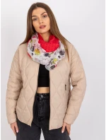 Šál-AT-CH-1801-white-red