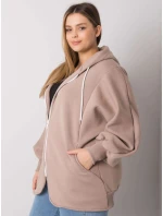 RV BL 7282.22P tmavo lila