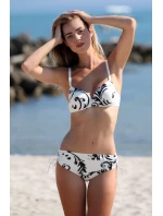 Plavky Tamira (1) - Ewlon Plavky Tamira (1) - Ewlon