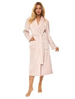 Župan Aura 2510 Angora - L&L