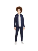 Dámska tepláková súprava DC2096 - NIKE Dámska tepláková súprava DC2096 - NIKE