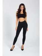 Dámske nohavice Skinny Hot Dámske nohavice Skinny Hot