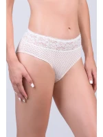 Dámske nohavičky TINA II