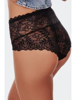 DÁMSKE NOHAVIČKY LILLY