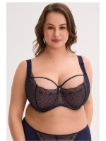 Polomäkký model 221779 Gaia