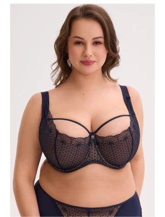 Polomäkký model 221779 Gaia