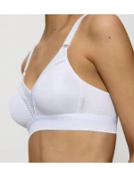 Triaction Workout N - WHITE - TRIUMPH WHITE - TRIUMPH