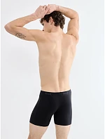 SLG Base Short C2P – čierna – SLOGGI čierna – SLOGGI SLG Base Short C2P – čierna – SLOGGI čierna – SLOGGI