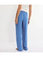 Mix & Match BLUE COMBINATION - TRIUMPH BLUE COMBINATION - TRIUMPH