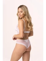 Nohavičky Babell BBL 211 S-XL