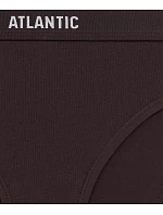 Spodky Atlantic 3CLP-012/Z26 Sport A3 S–2XL Spodky Atlantic 3CLP-012/Z26 Sport A3 S–2XL