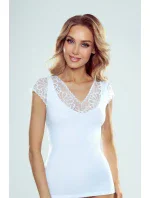 Dámska blúzka Eldar Anna S-XL
