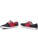 Topánky Tommy Hilfiger Freddy 6C M FM56819315-611