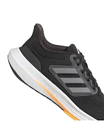 Topánky adidas Ultrabounce M HP5777 Topánky adidas Ultrabounce M HP5777
