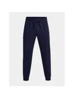 Under Armour M nohavice 1379774-410