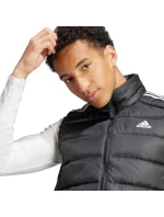 Vesta Adidas Essentials 3-Stripes Light Down M HZ5728 Vesta Adidas Essentials 3-Stripes Light Down M HZ5728