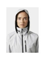 Helly Hansen W Bunda s kapucňou W 34448 853 Helly Hansen W Bunda s kapucňou W 34448 853