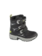 Lotto Pinecreek Tex K Jr topánky 2600550K-1180 Lotto Pinecreek Tex K Jr topánky 2600550K-1180