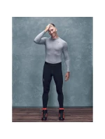 Silvini Rubenza MP1704 M 3221-MP1704/0811