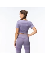 Tričko IQ Cross Ingel Top W 92800625408