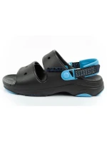 Crocs Classic All-Terrain M 207711-0ZQ Crocs Classic All-Terrain M 207711-0ZQ