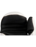 Otvorené rukavice ROTT-FLOWERS (schválené WAKO)