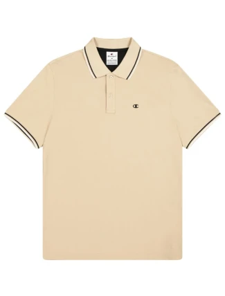 Polokošeľa Champion M 220897 MS091 pánska