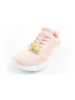 Skechers Bobs Squad Sneakers Slip-ins W 117497/LTPK dámske topánky