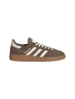 Dámska obuv adidas Originals Handball Spezial IF6490 Dámska obuv adidas Originals Handball Spezial IF6490