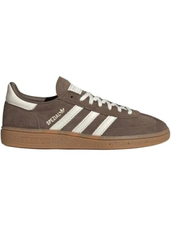 Dámska obuv adidas Originals Handball Spezial IF6490