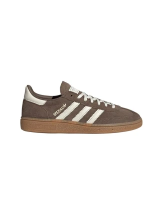 Dámska obuv adidas Originals Handball Spezial IF6490 Dámska obuv adidas Originals Handball Spezial IF6490