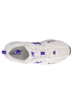 Športová obuv New Balance M U530CSJ Športová obuv New Balance M U530CSJ
