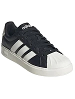 Topánky adidas STREETTALK W JP8284 Topánky adidas STREETTALK W JP8284