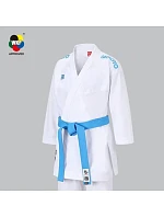 Extera Kumite WKF karate kimono | MOOTO Extera Kumite WKF karate kimono | MOOTO