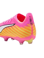 Puma Ultra 6 Match FG/AG 108687 05 Puma Ultra 6 Match FG/AG 108687 05