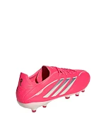 KI0625 adidas Copa Pure IV Pro FG ružová KI0625 adidas Copa Pure IV Pro FG ružová