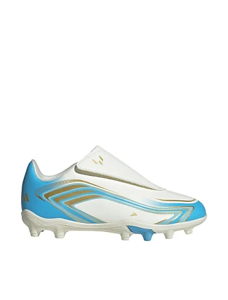 Topánky adidas F50 Messi Club Velcro FG/MG KK1711 Topánky adidas F50 Messi Club Velcro FG/MG KK1711