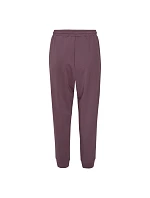 Dámske nohavice IRNON WMNS Dámske nohavice IRNON WMNS