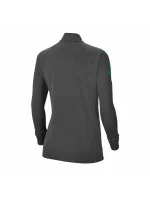 Dámske tenisky Dry Academy Pro W BV6932-061 - Nike