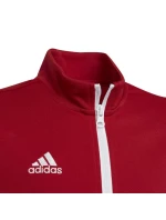 Detská mikina Entrada 22 Track Jr H57563 - Adidas Detská mikina Entrada 22 Track Jr H57563 - Adidas