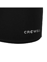 Pánske plavky Luca M luca-men-01 - Crowell Pánske plavky Luca M luca-men-01 - Crowell