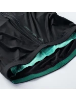 Pánsky cyklistický dres Foxtrot Gts M 92800406911 - Radvik Pánsky cyklistický dres Foxtrot Gts M 92800406911 - Radvik