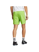 Pánske šortky Tiro 23 League M IB8088 - Adidas